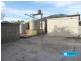 48 Dublin Street, Port Lincoln SA 5606