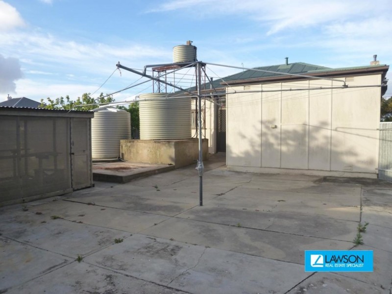 48 Dublin Street, Port Lincoln SA 5606