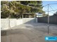 48 Dublin Street, Port Lincoln SA 5606