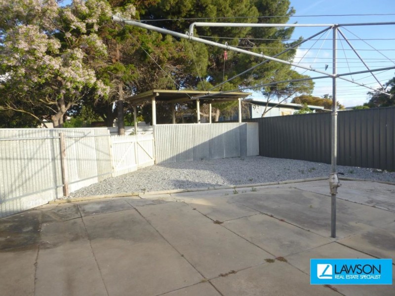48 Dublin Street, Port Lincoln SA 5606