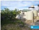 48 Dublin Street, Port Lincoln SA 5606