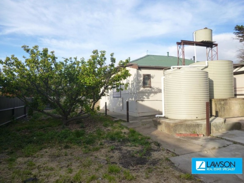 48 Dublin Street, Port Lincoln SA 5606
