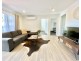 2/50 Monash Road, Port Lincoln SA 5606