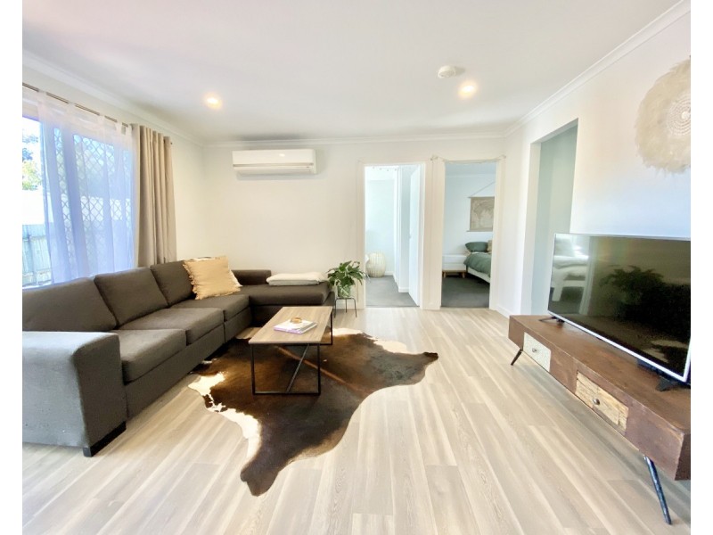 2/50 Monash Road, Port Lincoln SA 5606