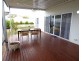 2/50 Monash Road, Port Lincoln SA 5606