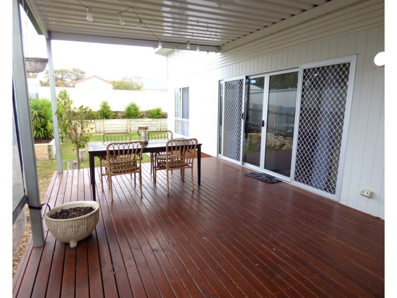 2/50 Monash Road, Port Lincoln SA 5606