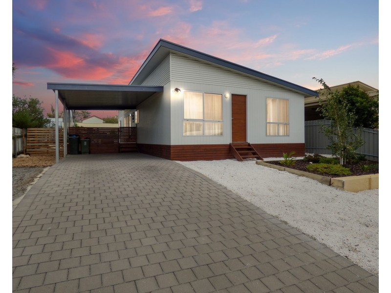 2/50 Monash Road, Port Lincoln SA 5606