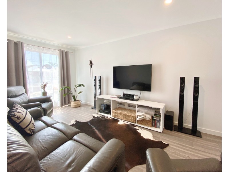 2/50 Monash Road, Port Lincoln SA 5606