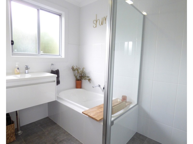 2/50 Monash Road, Port Lincoln SA 5606