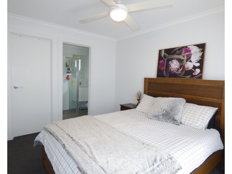 2/50 Monash Road, Port Lincoln SA 5606