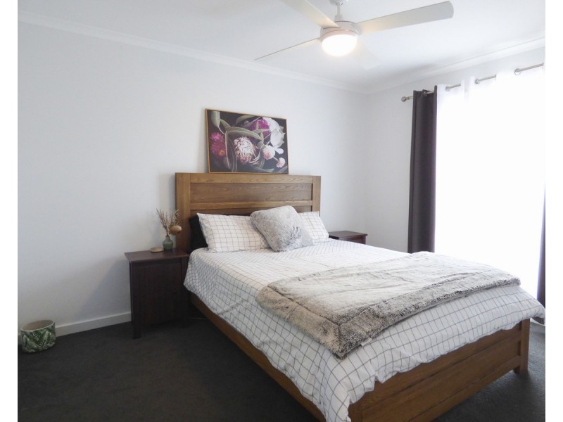 2/50 Monash Road, Port Lincoln SA 5606