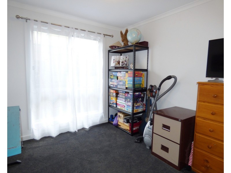 2/50 Monash Road, Port Lincoln SA 5606