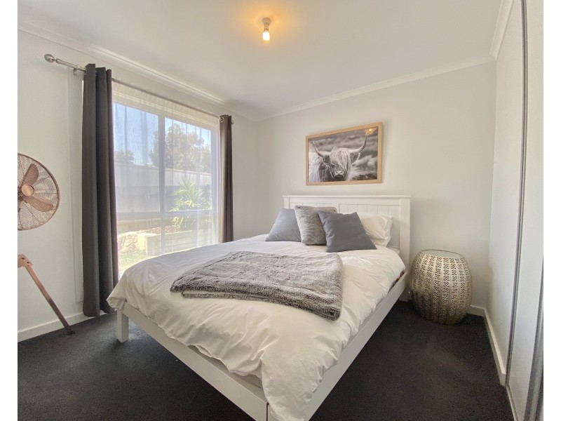 2/50 Monash Road, Port Lincoln SA 5606
