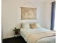 2/50 Monash Road, Port Lincoln SA 5606
