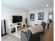 2/50 Monash Road, Port Lincoln SA 5606