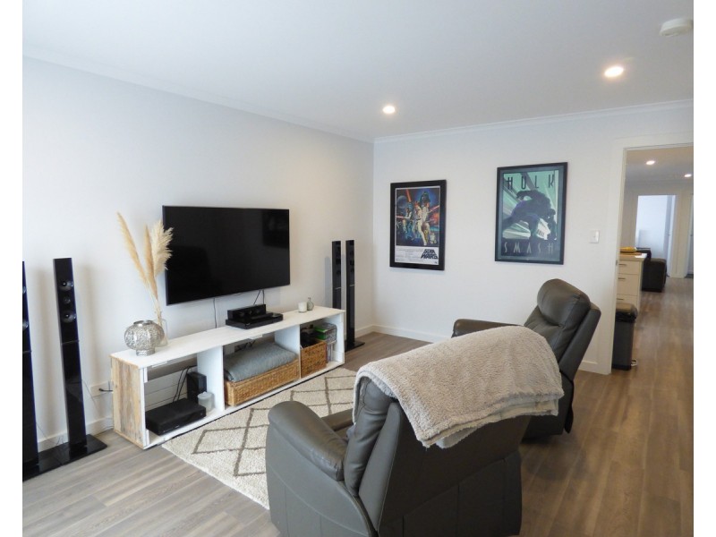 2/50 Monash Road, Port Lincoln SA 5606