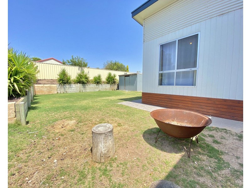 2/50 Monash Road, Port Lincoln SA 5606