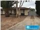 22 Eden Street, Port Lincoln SA 5606