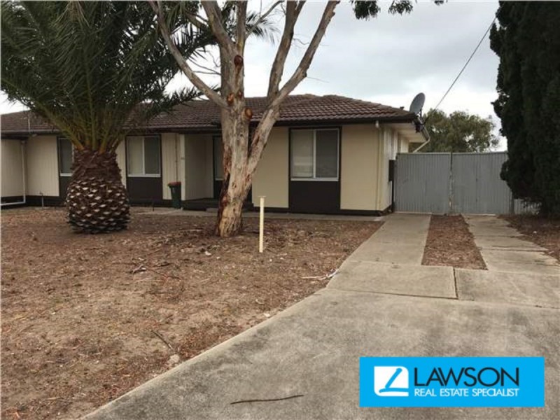 22 Eden Street, Port Lincoln SA 5606