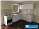 22 Eden Street, Port Lincoln SA 5606