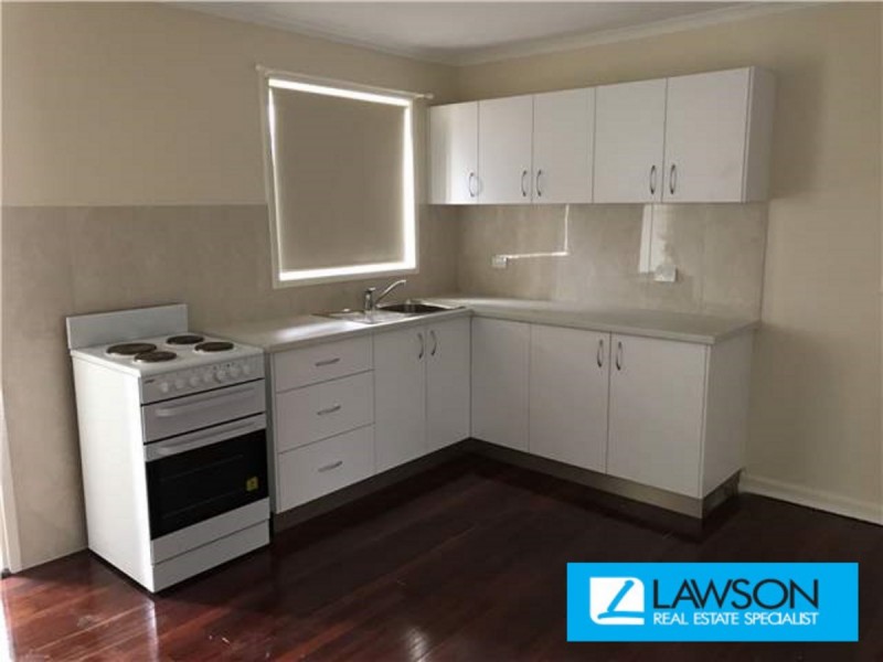 22 Eden Street, Port Lincoln SA 5606