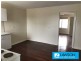 22 Eden Street, Port Lincoln SA 5606