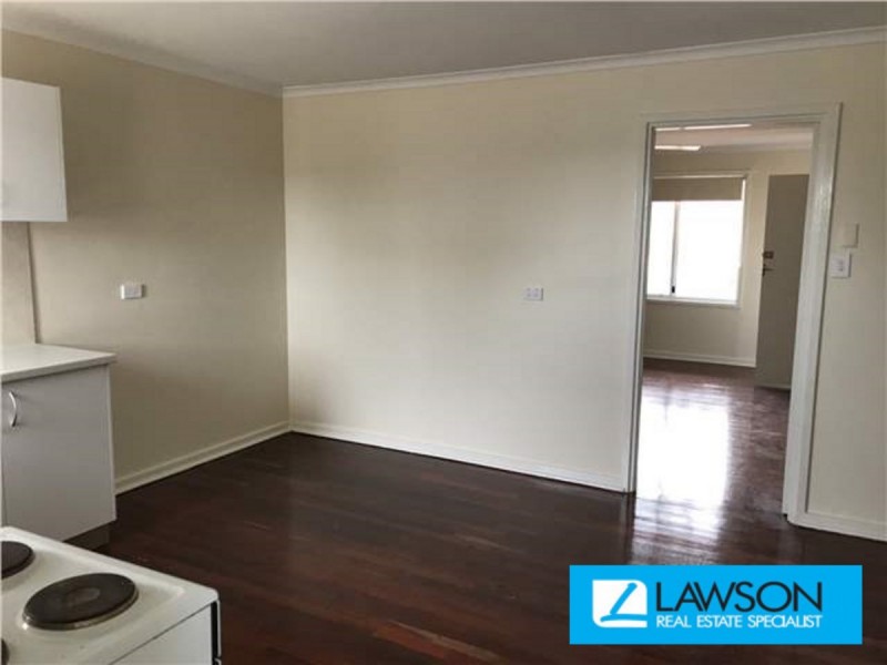 22 Eden Street, Port Lincoln SA 5606
