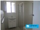22 Eden Street, Port Lincoln SA 5606