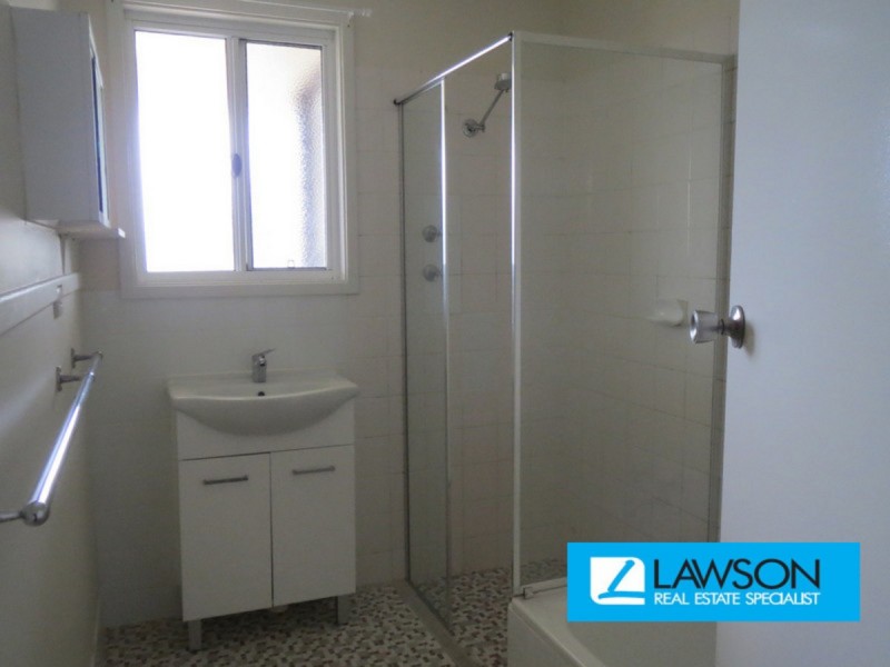 22 Eden Street, Port Lincoln SA 5606