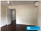 22 Eden Street, Port Lincoln SA 5606