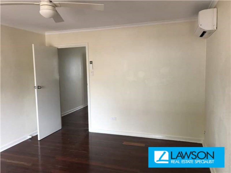 22 Eden Street, Port Lincoln SA 5606