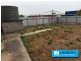 22 Eden Street, Port Lincoln SA 5606