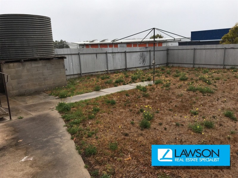 22 Eden Street, Port Lincoln SA 5606