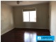 22 Eden Street, Port Lincoln SA 5606