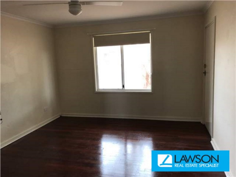 22 Eden Street, Port Lincoln SA 5606