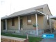 10 Cranston Street, Port Lincoln SA 5606