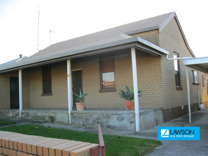 10 Cranston Street, Port Lincoln SA 5606