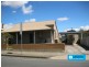 10 Cranston Street, Port Lincoln SA 5606