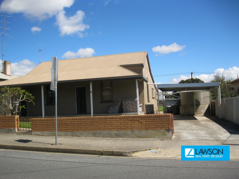 10 Cranston Street, Port Lincoln SA 5606