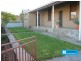 10 Cranston Street, Port Lincoln SA 5606