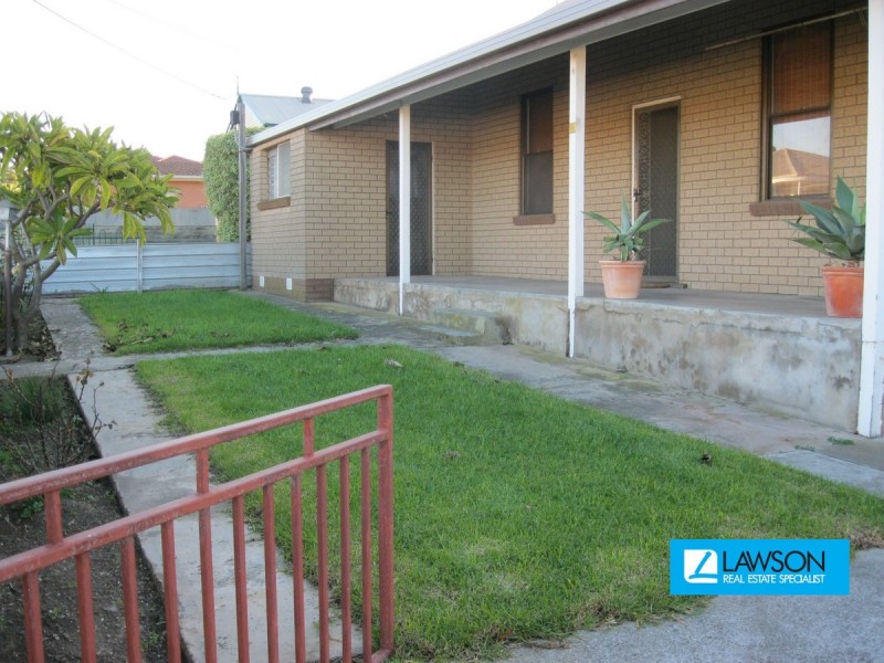 10 Cranston Street, Port Lincoln SA 5606
