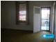 10 Cranston Street, Port Lincoln SA 5606
