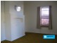 10 Cranston Street, Port Lincoln SA 5606
