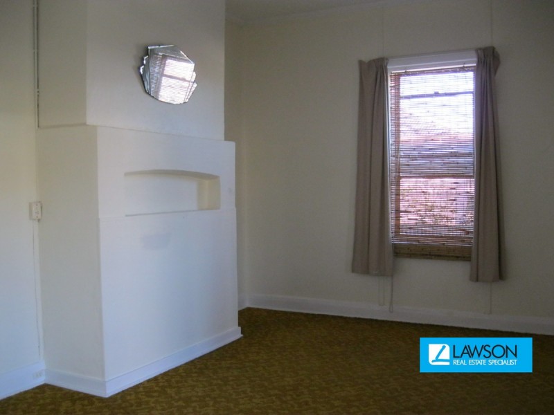 10 Cranston Street, Port Lincoln SA 5606