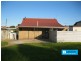 10 Cranston Street, Port Lincoln SA 5606