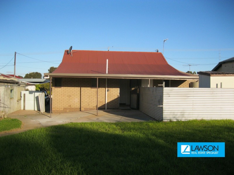 10 Cranston Street, Port Lincoln SA 5606