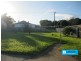 10 Cranston Street, Port Lincoln SA 5606