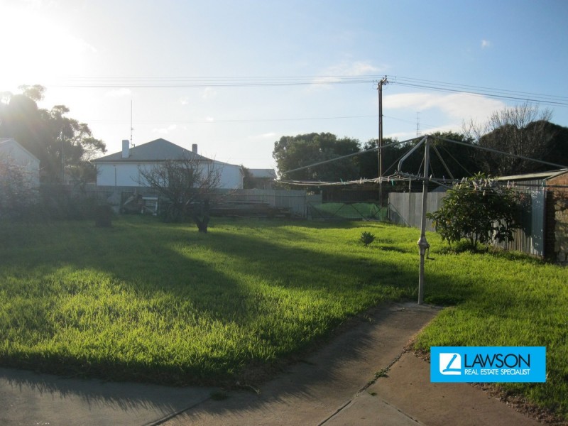 10 Cranston Street, Port Lincoln SA 5606