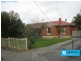 19 Cronin Avenue, Port Lincoln SA 5606