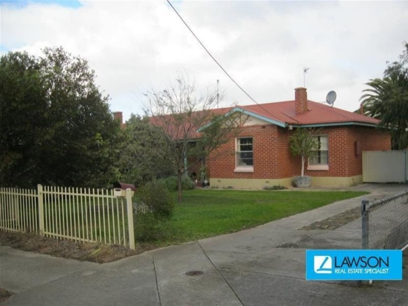 19 Cronin Avenue, Port Lincoln SA 5606